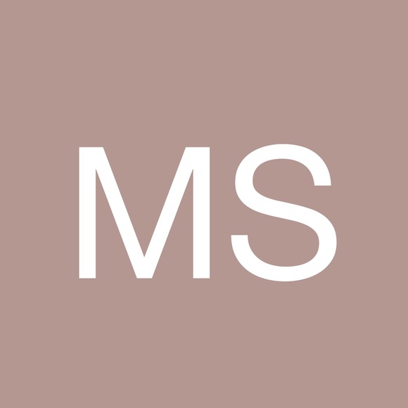 mariestoner